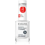 Eveline Cosmetics Nail Therapy kondicionér na nehty 12 ml
