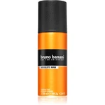 Bruno Banani Absolute Man deodorant ve spreji pro muže 150 ml