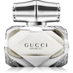 Gucci Bamboo parfémovaná voda pro ženy 30 ml