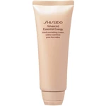 Shiseido Advanced Essential Energy Hand Nourishing Cream revitalizační krém na ruce 100 ml