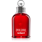 Cacharel Amor Amor toaletní voda pro ženy 30 ml