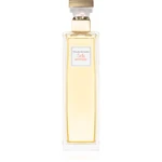 Elizabeth Arden 5th Avenue parfémovaná voda pro ženy 125 ml