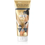 Eveline Cosmetics Slim Extreme sérum proti celulitidě 250 ml