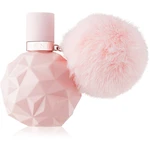 Ariana Grande Sweet Like Candy parfémovaná voda pro ženy 50 ml