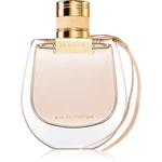 Chloé Nomade parfémovaná voda pro ženy 75 ml