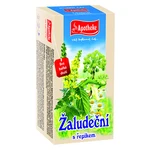 APOTHEKE Žaludeční čaj 20 sáčků