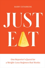 Just Eat