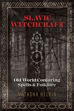 Slavic Witchcraft