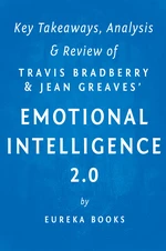 Emotional Intelligence 2.0