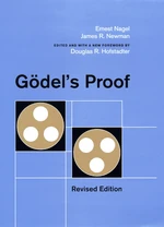 GÃ¶del's Proof