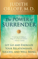The Power of Surrender