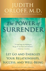 The Power of Surrender