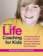 Life Coaching for Kids