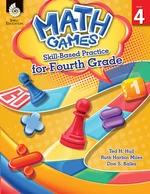 Math Games