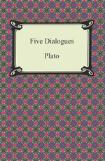 Five Dialogues