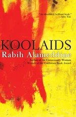 Koolaids