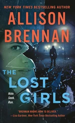 The Lost Girls