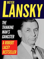 Meyer Lansky