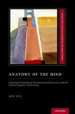 Anatomy of the Mind