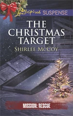 The Christmas Target