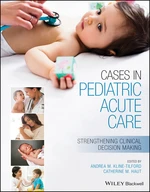 Cases in Pediatric Acute Care