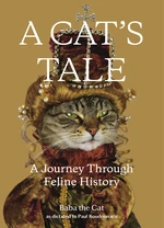 A Cat's Tale