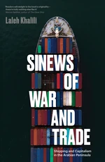 Sinews of War and Trade