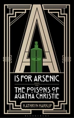 A is for Arsenic