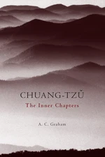 The Inner Chapters