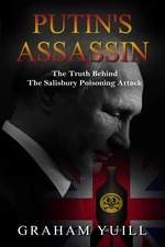 Putin's Assassin