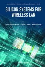 Silicon Systems For Wireless Lan