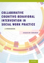 Collaborative Cognitive Behavioral Intervention in Social Work Practice