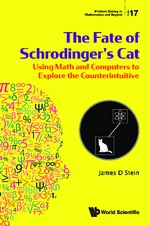 Fate Of Schrodinger's Cat, The