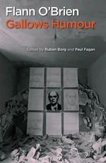Flann OâBrien