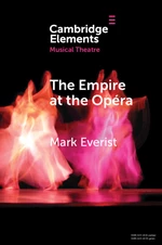 The Empire at the OpÃ©ra