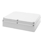 Krabice GEWISS GW44211 460x380x120mm IP56 na omítku