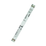 Elektronický předřadník OSRAM QTP-DL 2X55/220-240GII