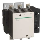 Schneider Electric TeSys stykač 265A 230V 40-400Hz LC1F265P7