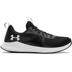 Dámská tréninková obuv Under Armour W Charged Aurora Black 6