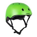 Freestyle helma Kawasaki Kalmiro  L/XL (58-62)  zelená