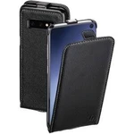 Hama Smart Case Flip Cover černá