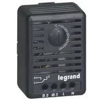 Termostat Legrand 034847, LEGRAND termostat We 5-60 °C 034847