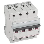 Elektrický jistič Legrand 404155, 20 A, 400 V/AC