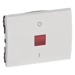 Legrand kolébka Galea / Pro21 bílá 777018