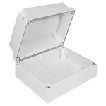 Pouzdro Legrand Legrand 035058 035058, (š x v x h) 265 x 359 x 154 mm, plast, světle šedá, 1 ks