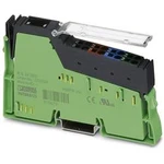 Rozšiřující modul pro PLC Phoenix Contact IB IL 24 SEG-PAC 2861344, 1 ks