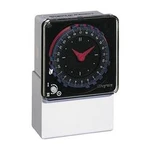 Časovač Legrand Legrand 049752 049752 IP20