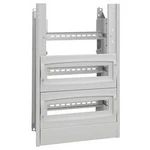 Montážní příslušenství Legrand 036102, LEGRAND předním krytem 3x16M 036102