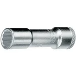 Vložka pro nástrčný klíč Gedore D 30 L 7/8AF, 3/8", chrom-vanadová ocel 6260740
