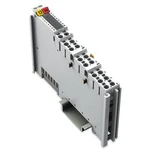 Modul digitálního výstupu pro PLC WAGO 750-1506 24 V/DC